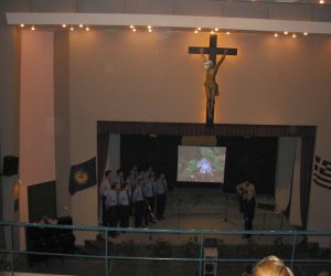 133-3335_IMG