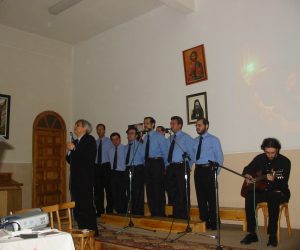 143-4331_IMG