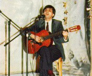 NESTOR13